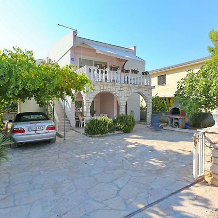 Villa Neyla Vir Zewnętrze zdjęcie